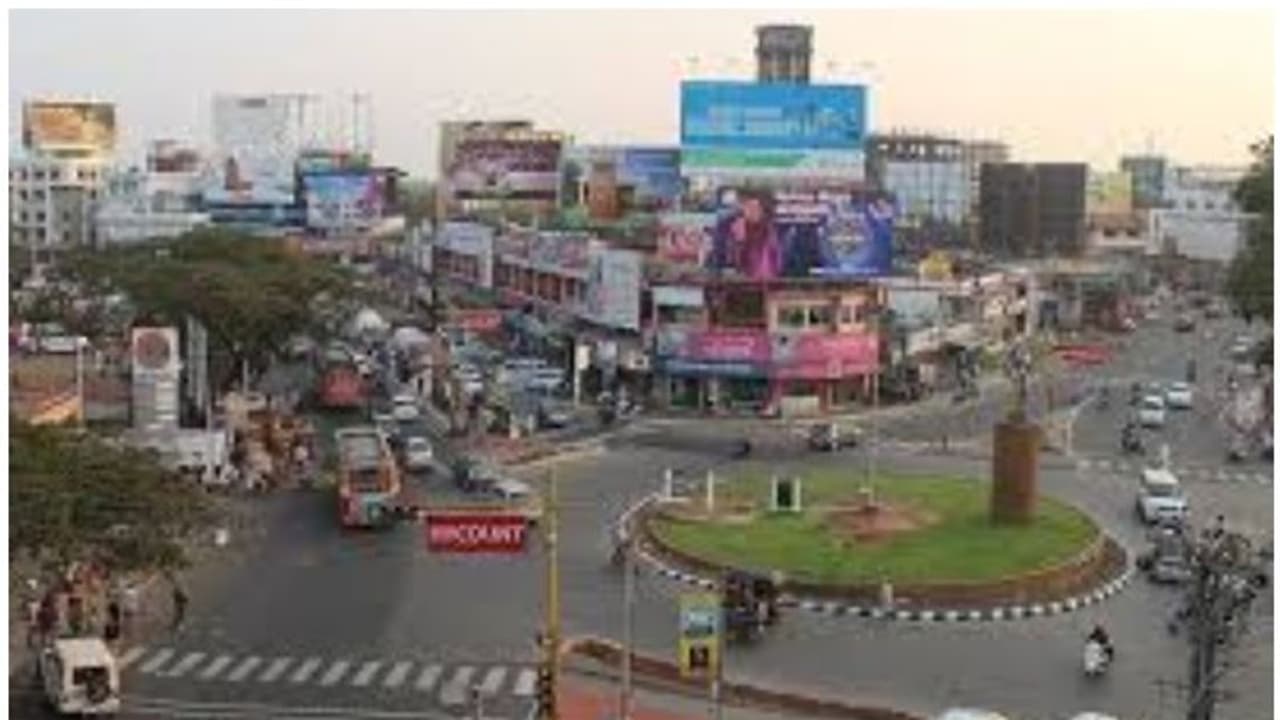 അയോധ്യ വിധി: കണ്ണൂരിൽ സർവകക്ഷി യോഗം, സമാധാനത്തിനായി ഒറ്റക്കെട്ടെന്ന് നേതാക്കൾ