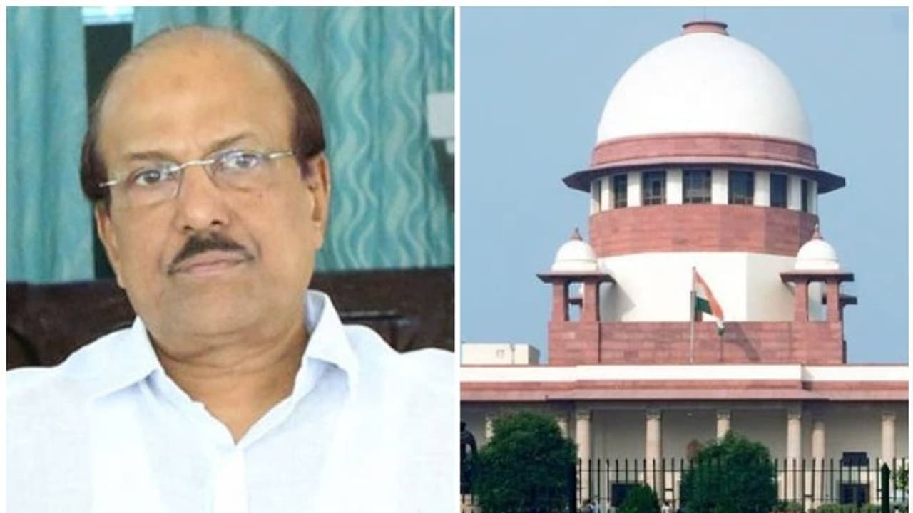 അയോധ്യ കേസില് കോടതി വിധിയെ മാനിക്കുമെന്ന് കുഞ്ഞാലിക്കുട്ടി അയോധ്യ കേസില് കോടതി വിധിയെ മാനിക്കുമെന്ന് കുഞ്ഞാലിക്കുട്ടി