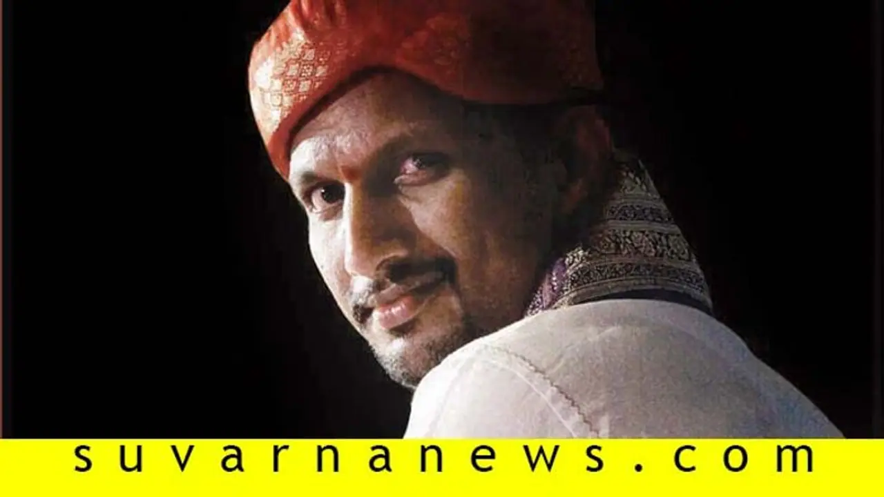 'ಕಟೀಲು ಕಲಾವಿದರ ಮೇಲೆ ದಬ್ಬಾಳಿಕೆ, ಸುಳ್ಳು ಹೇಳೋದು ಅಸ್ರಣ್ಣರಿಗೆ ಶಿಸ್ತೇ'..?