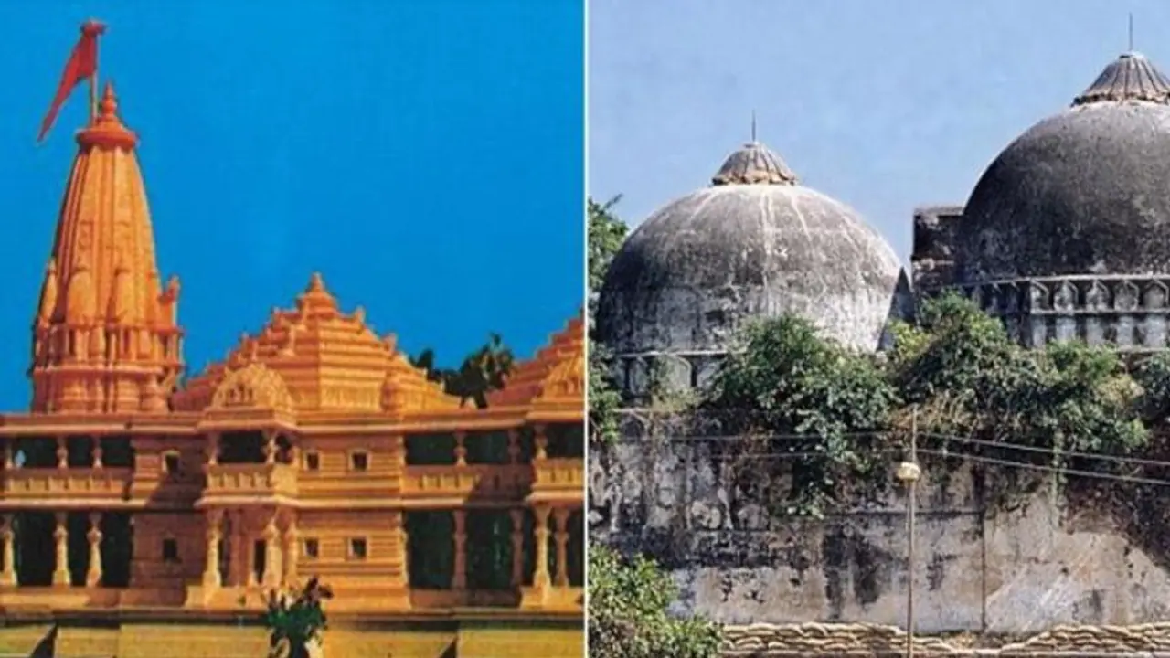 सुप्रीम कोर्ट के फैसले पर सवाल उठाने वाले जिलानी और ओवैसी पड़े अलग थलग, अपनों ने ही किया किनारा
