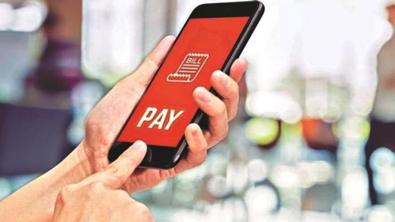 RBI to make NEFT system available 24x7 from December 16