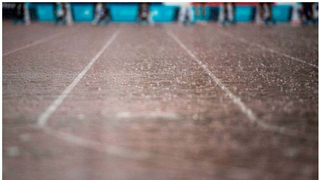 കൊവിഡ് 19: ഫെഡറേഷന് കപ്പ് അത്ലറ്റിക്സ് മാറ്റിവച്ചു കൊവിഡ് 19: ഫെഡറേഷന് കപ്പ് അത്ലറ്റിക്സ് മാറ്റിവച്ചു