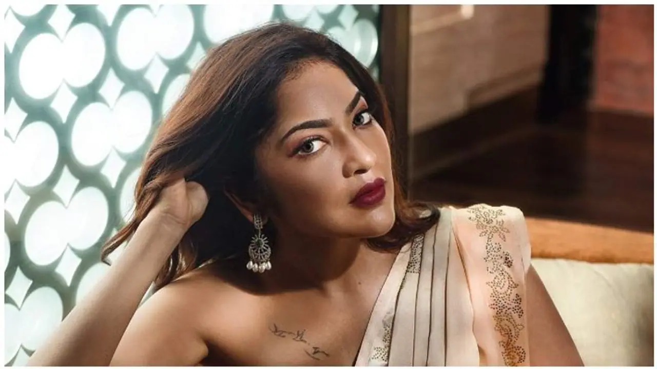 என் பேபி... என் டார்லிங்கை இழந்து விட்டேன்! தாங்க முடியாத சோகத்தை பகிர்ந்த தொகுப்பாளினி ரம்யா! என் பேபி... என் டார்லிங்கை இழந்து விட்டேன்! தாங்க முடியாத சோகத்தை பகிர்ந்த தொகுப்பாளினி ரம்யா!