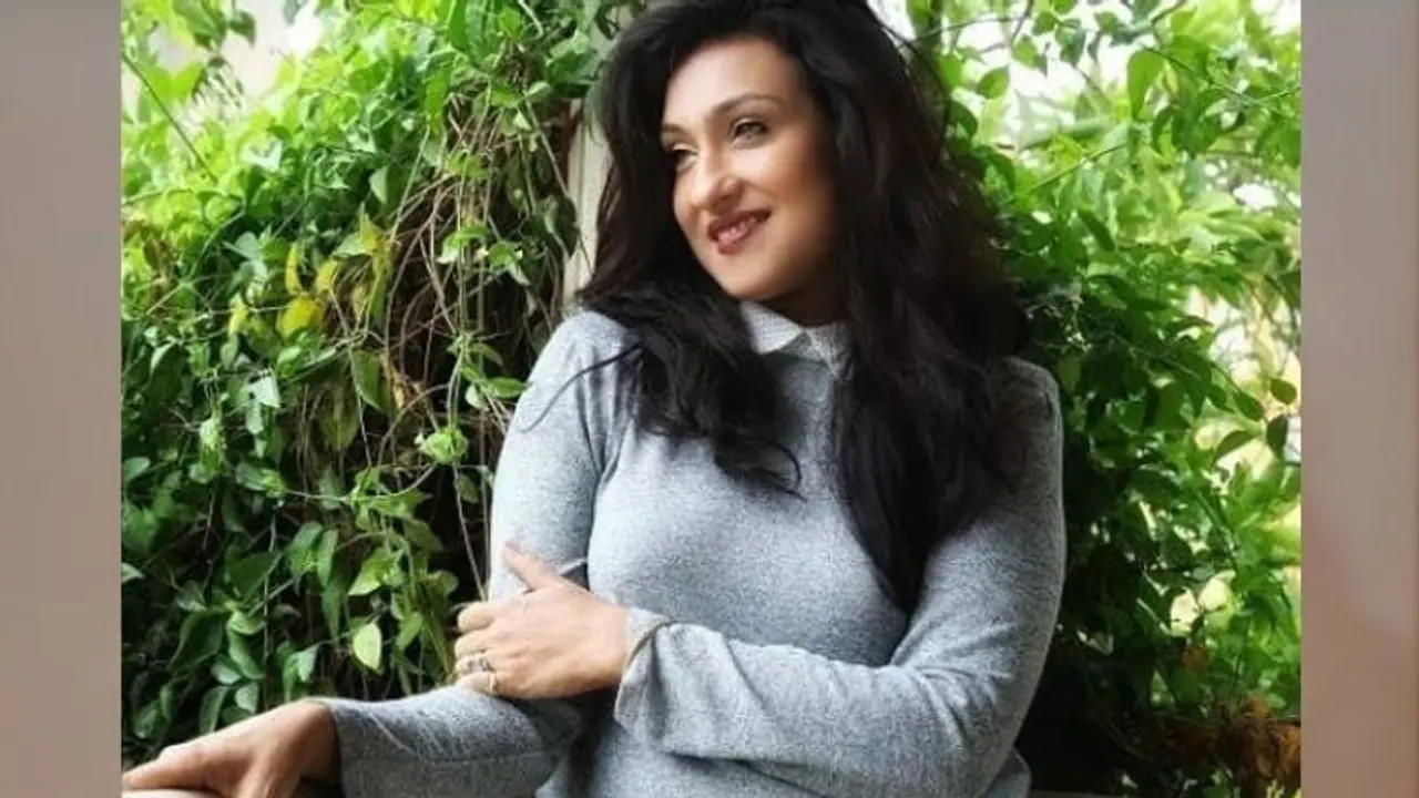 মায়াকুমারী বেশে ঋতুপর্ণা, ইমনের কণ্ঠে ম্যাজিক ফিগারে আবারও চমক, প্রকাশ্যে নতুন গান