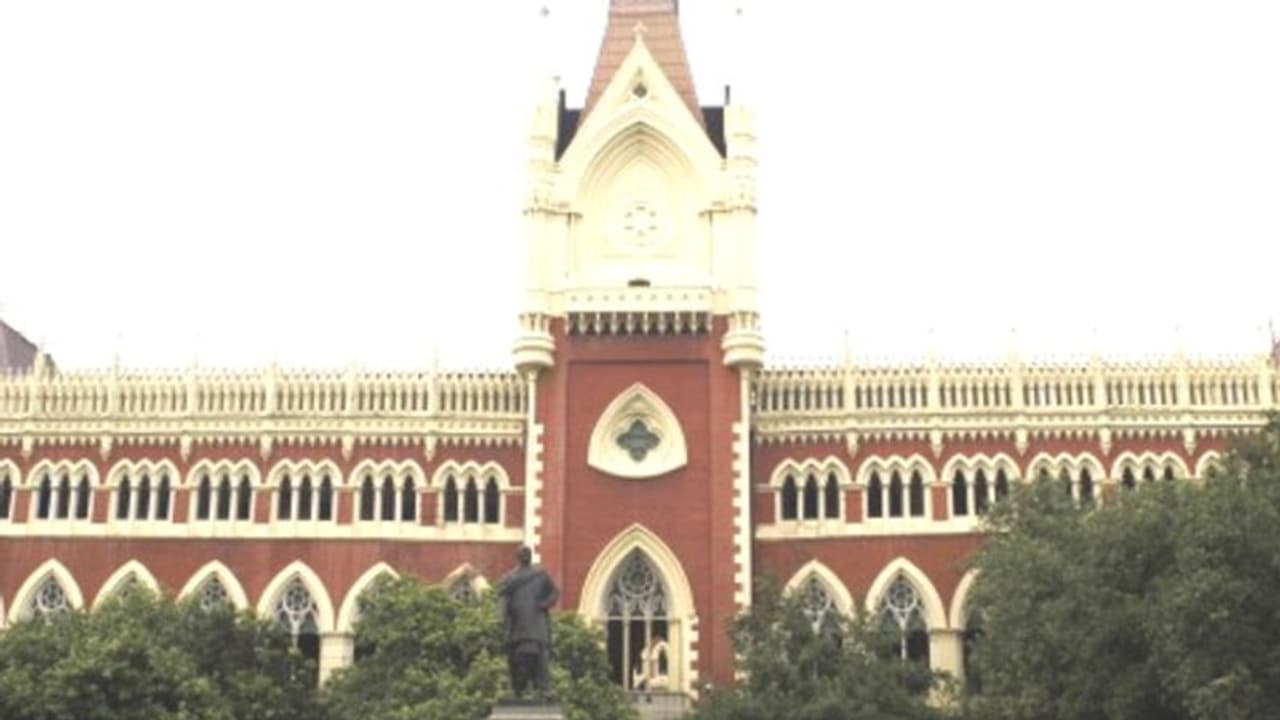 তালিকায় স্বচ্ছতা নেই, এসএসসি র সফল প্রার্থীদের নিয়োগে জট তালিকায় স্বচ্ছতা নেই, এসএসসি র সফল প্রার্থীদের নিয়োগে জট