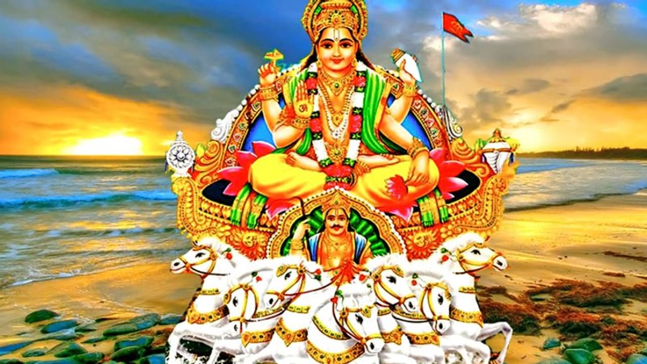 उपाय: सूर्य को बिल्व का फूल चढ़ाने से मिलती है धन संपत्ति, पलाश का फूल चढ़ाने से दूर होती हैं परेशानियां उपाय: सूर्य को बिल्व का फूल चढ़ाने से मिलती है धन संपत्ति, पलाश का फूल चढ़ाने से दूर होती हैं परेशानियां