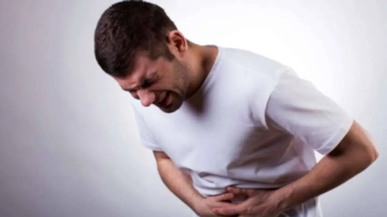 আলসারের সমস্যা থেকে মুক্তি পেতে চান, প্রতিদিন পাতে রাখুন এই খাবার আলসারের সমস্যা থেকে মুক্তি পেতে চান, প্রতিদিন পাতে রাখুন এই খাবার