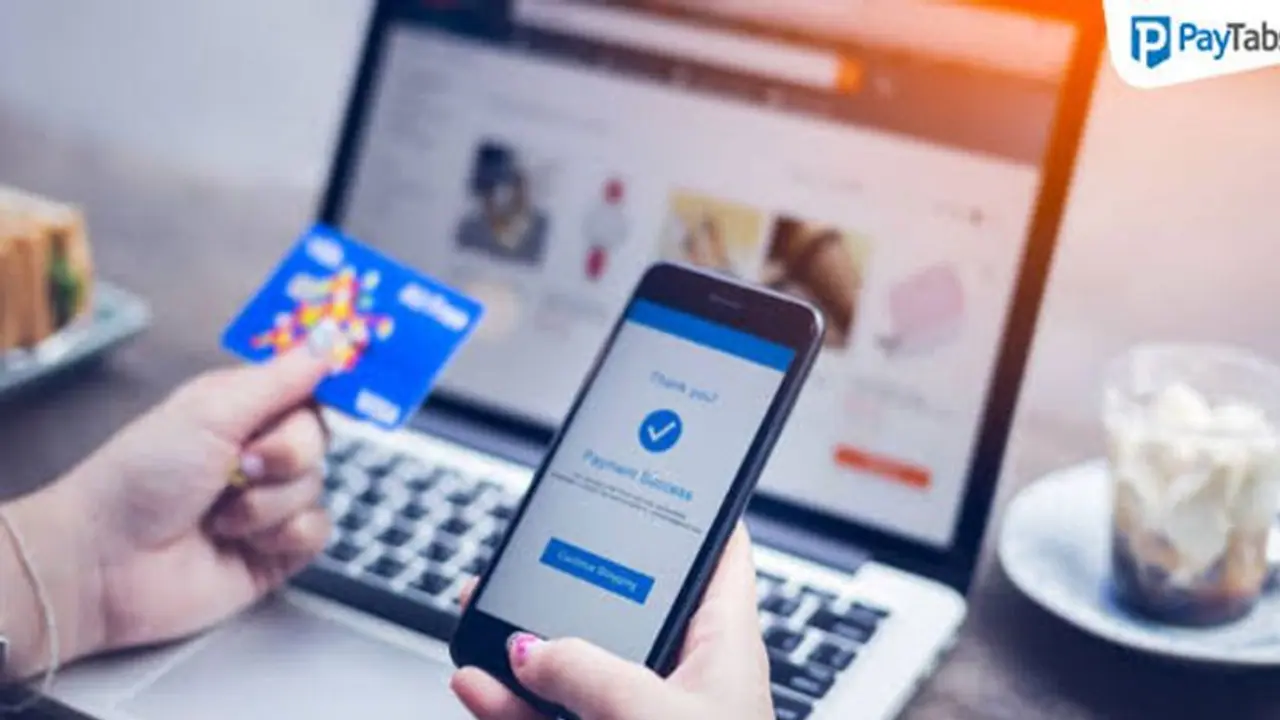 Digital Payments ಇ ವಹಿವಾಟುಗಳ ಮೇಲಿನ ಶುಲ್ಕ ಪರಿಷ್ಕರಣೆಗೆ RBI ಚಿಂತನೆ Digital Payments ಇ ವಹಿವಾಟುಗಳ ಮೇಲಿನ ಶುಲ್ಕ ಪರಿಷ್ಕರಣೆಗೆ RBI ಚಿಂತನೆ