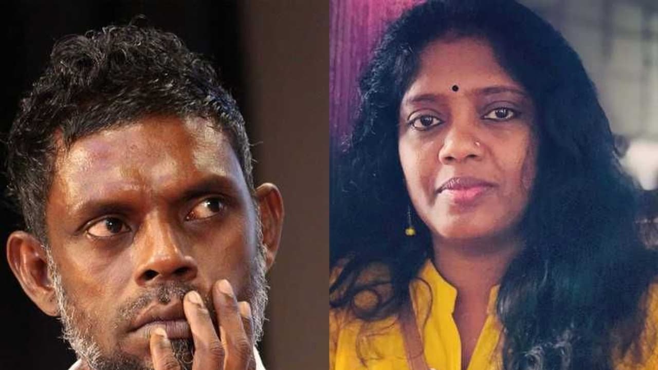 மாடல் அழகியையும் அவரது தாயாரையும் ஒரே நேரத்தில் படுக்கைக்கு அழைத்த வில்லன் நடிகர்..!! நடந்த உண்மைகளை கூறி பகீர் கிளப்பிய சம்பவம்..!! மாடல் அழகியையும் அவரது தாயாரையும் ஒரே நேரத்தில் படுக்கைக்கு அழைத்த வில்லன் நடிகர்..!! நடந்த உண்மைகளை கூறி பகீர் கிளப்பிய சம்பவம்..!!