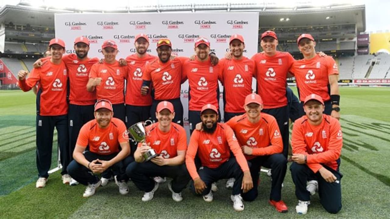 ಕೈಕೊಟ್ಟ ಅದೃಷ್ಟ: ಮತ್ತೆ ಸೂಪರ್ ಓವರ್‌ನಲ್ಲಿ ಸೋತು ಸರಣಿ ಕೈಚೆಲ್ಲಿದ ಕಿವೀಸ್