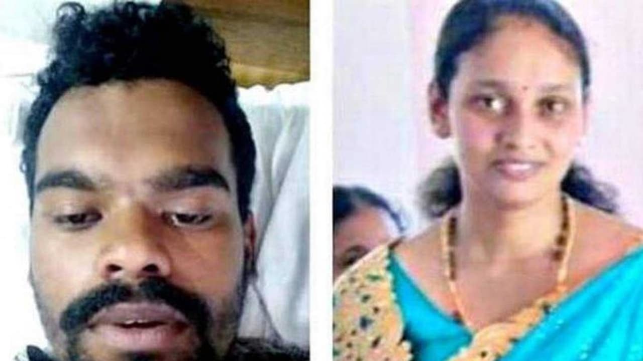 பக்கத்து வீட்டு ஆண்டியுடன் வெறித்தன உறவில் ஈடுபட்ட வாலிபர்..!! ரிசார்ட்டுக்கு பின்புறம் சேர்ந்து செய்த பயங்கரம்..!! பக்கத்து வீட்டு ஆண்டியுடன் வெறித்தன உறவில் ஈடுபட்ட வாலிபர்..!! ரிசார்ட்டுக்கு பின்புறம் சேர்ந்து செய்த பயங்கரம்..!!