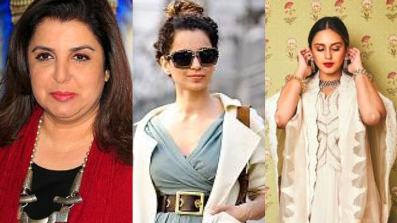 অযোধ্যা মামলার রায় নিয়ে কী মতামত বলিউড তারকাদের, কী বলছেন তারা অযোধ্যা মামলার রায় নিয়ে কী মতামত বলিউড তারকাদের, কী বলছেন তারা