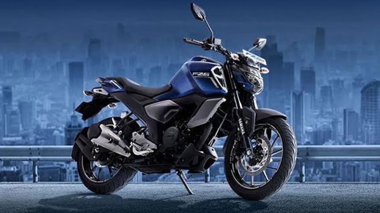 మార్కెట్‌లోకి యమహా బీఎస్ 6 బైక్‌లు.. ధర ఎంతంటే!