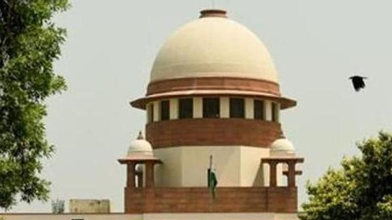 రాఫెల్ డీల్స్‌పై రివ్యూ పిటిషన్ల కొట్టివేత: రాహుల్ క్షమాపణకు సుప్రీం ఓకే