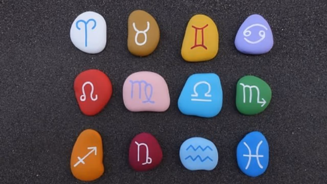 Things you should buy this Dhanteras according to your zodiac sign Things you should buy this Dhanteras according to your zodiac sign