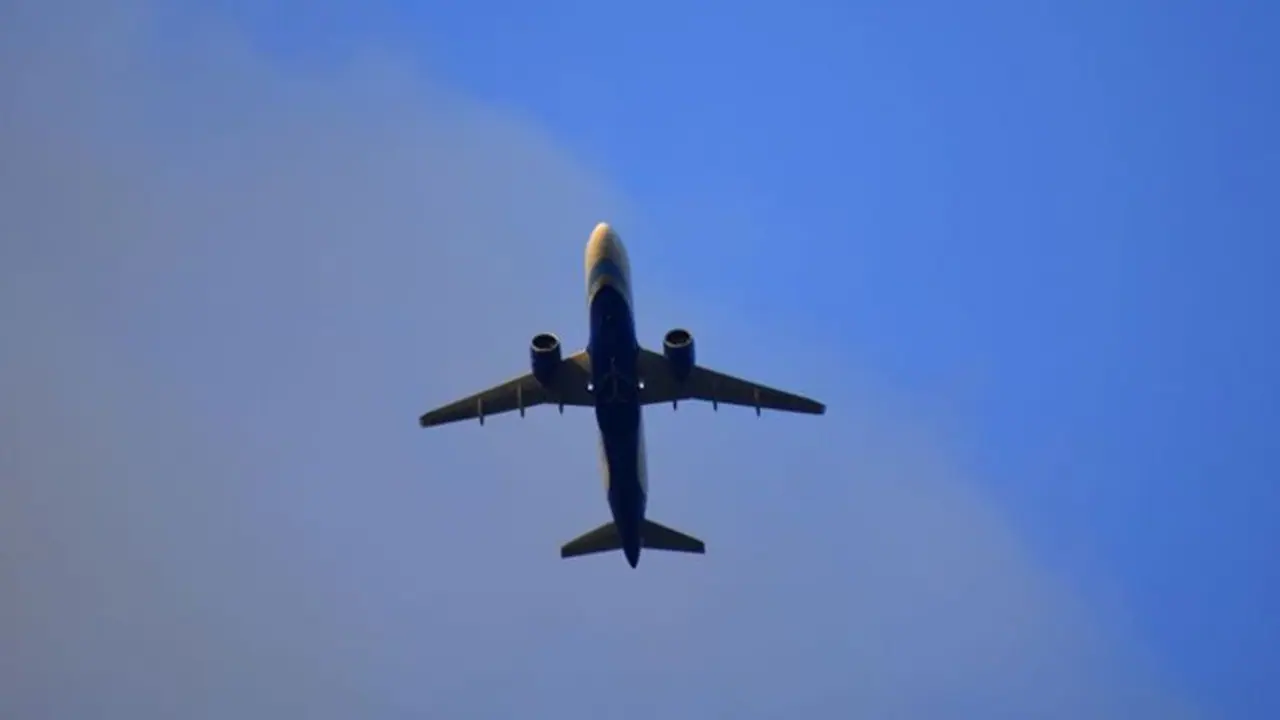 പറന്നുയര്‍ന്ന വിമാനത്തില്‍ പക്ഷിയിടിച്ചു, വന്‍ ദുരന്തം ഒഴിവായത് ഇങ്ങനെ!