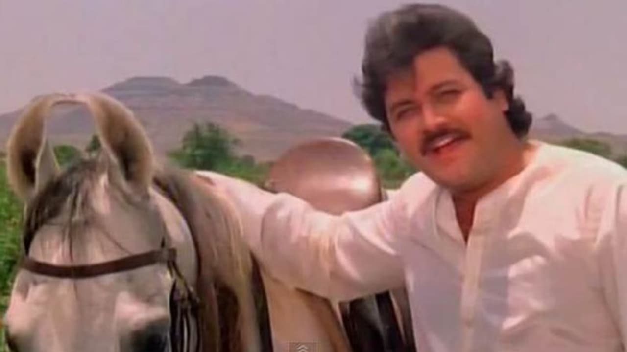 এক সময়ের জনপ্রিয় তারকা রাজ কিরণ, দিন কাটছে যার এখন পাগলাগারদে এক সময়ের জনপ্রিয় তারকা রাজ কিরণ, দিন কাটছে যার এখন পাগলাগারদে