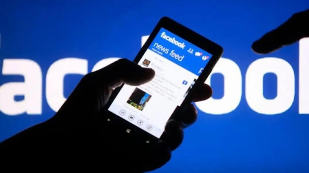 40 ವರ್ಷ ಹಿಂದೆ ನಾಪತ್ತೆ ಆದವ ಫೇಸ್ಬುಕ್‌ನಿಂದ ಪತ್ತೆ!