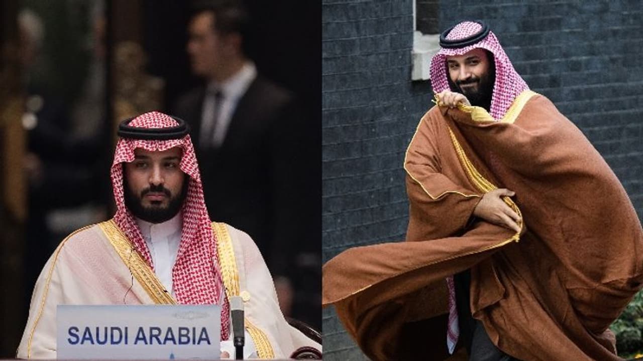 ലോകത്തെ ഏറ്റവും ലാഭകരമായ കമ്പനിയുടെ ഓഹരി വില്പ്പന ഈ ദിവസം, ഓരോ പ്രഖ്യാപനവും നിരീക്ഷിച്ച് നിക്ഷേപകര് ലോകത്തെ ഏറ്റവും ലാഭകരമായ കമ്പനിയുടെ ഓഹരി വില്പ്പന ഈ ദിവസം, ഓരോ പ്രഖ്യാപനവും നിരീക്ഷിച്ച് നിക്ഷേപകര്