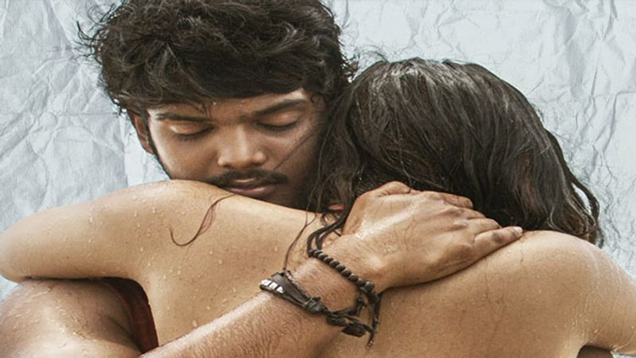 'రొమాంటిక్' షూటింగ్ లో రమ్యకృష్ణ..! 'రొమాంటిక్' షూటింగ్ లో రమ్యకృష్ణ..!