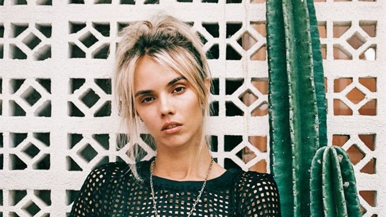 क्या आप पार्टनर से हो चुके हैं बोर, जानें ये हैं इसके 5 संकेत क्या आप पार्टनर से हो चुके हैं बोर, जानें ये हैं इसके 5 संकेत