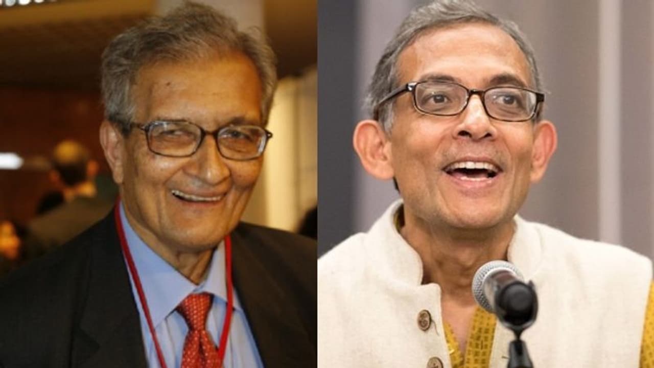 নতুন করে উঠছে সেজে শহরতলির পার্ক, দুই নোবেলজয়ীর নামে হবে এবার নামকরণ নতুন করে উঠছে সেজে শহরতলির পার্ক, দুই নোবেলজয়ীর নামে হবে এবার নামকরণ