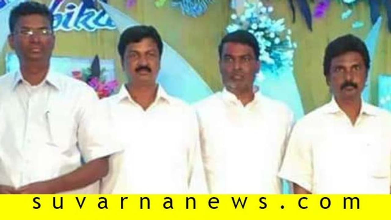 ಜಾರಕಿಹೊಳಿ ಸಹೋದರರ ಸ್ಪರ್ಧೆ: ಯಾರಿಗೆ ಸಪೋರ್ಟ್ ಮಾಡೋಣ ಅಂತಿದ್ದಾರೆ ಬೆಂಬಲಿಗರು!