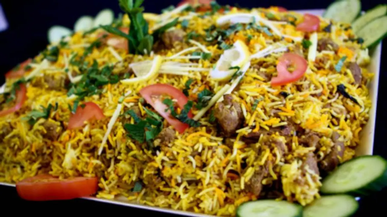 মটনের এই পদেই পাত হবে সাবাড়, রইল রেসিপি