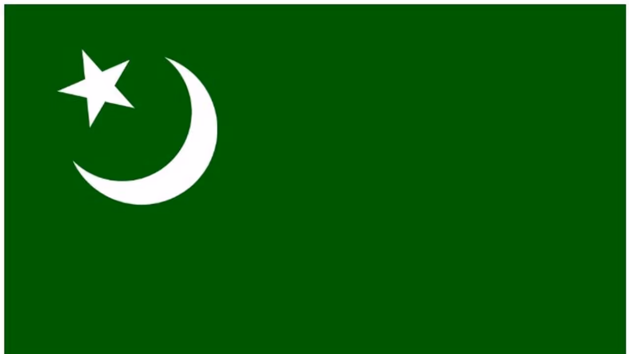 മുസ്ലിം ലീഗ് സംസ്ഥാന പ്രവർത്തക സമിതി യോഗം ഇന്ന് ; തെരെഞ്ഞെടുപ്പ് ഫലം വിലയിരുത്തും മുസ്ലിം ലീഗ് സംസ്ഥാന പ്രവർത്തക സമിതി യോഗം ഇന്ന് ; തെരെഞ്ഞെടുപ്പ് ഫലം വിലയിരുത്തും