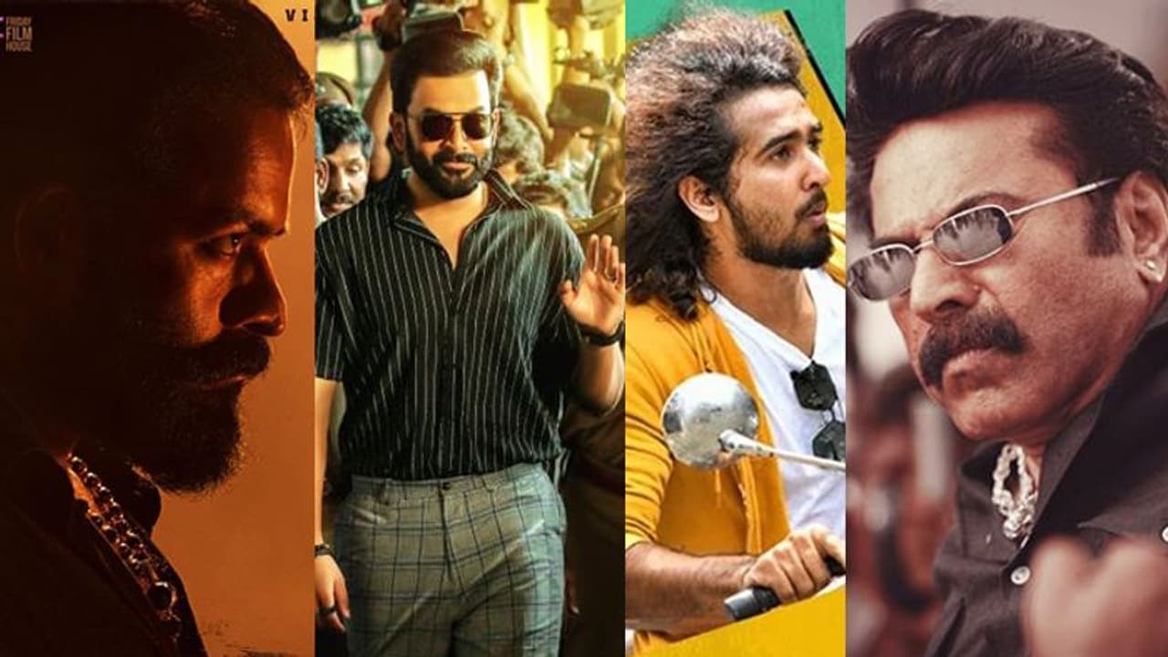 മോഹന്ലാലും ഫഹദുമില്ല, ക്രിസ്മസിന് മമ്മൂട്ടി, പൃഥ്വിരാജ്, ജയസൂര്യ, ഷെയ്ന് മോഹന്ലാലും ഫഹദുമില്ല, ക്രിസ്മസിന് മമ്മൂട്ടി, പൃഥ്വിരാജ്, ജയസൂര്യ, ഷെയ്ന്