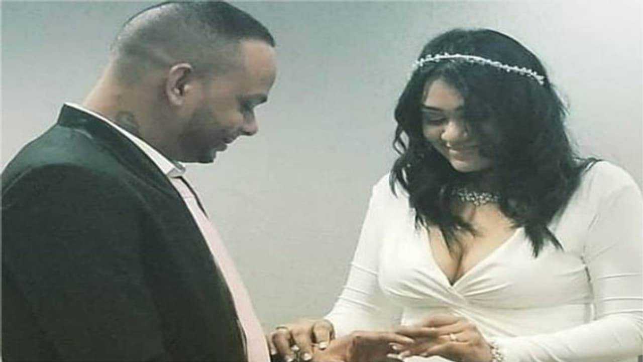 रितिक रोशन की इस कदर दीवानी हुई यह महिला, पति ने उतार दिया मौत के घाट रितिक रोशन की इस कदर दीवानी हुई यह महिला, पति ने उतार दिया मौत के घाट