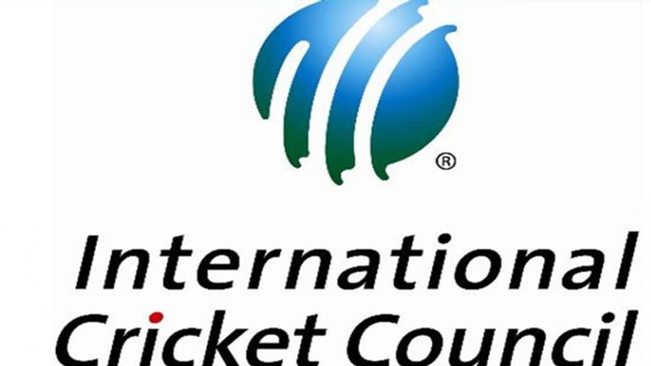 ICC launches 100% Cricket ‘Leading the Game’ webinar series