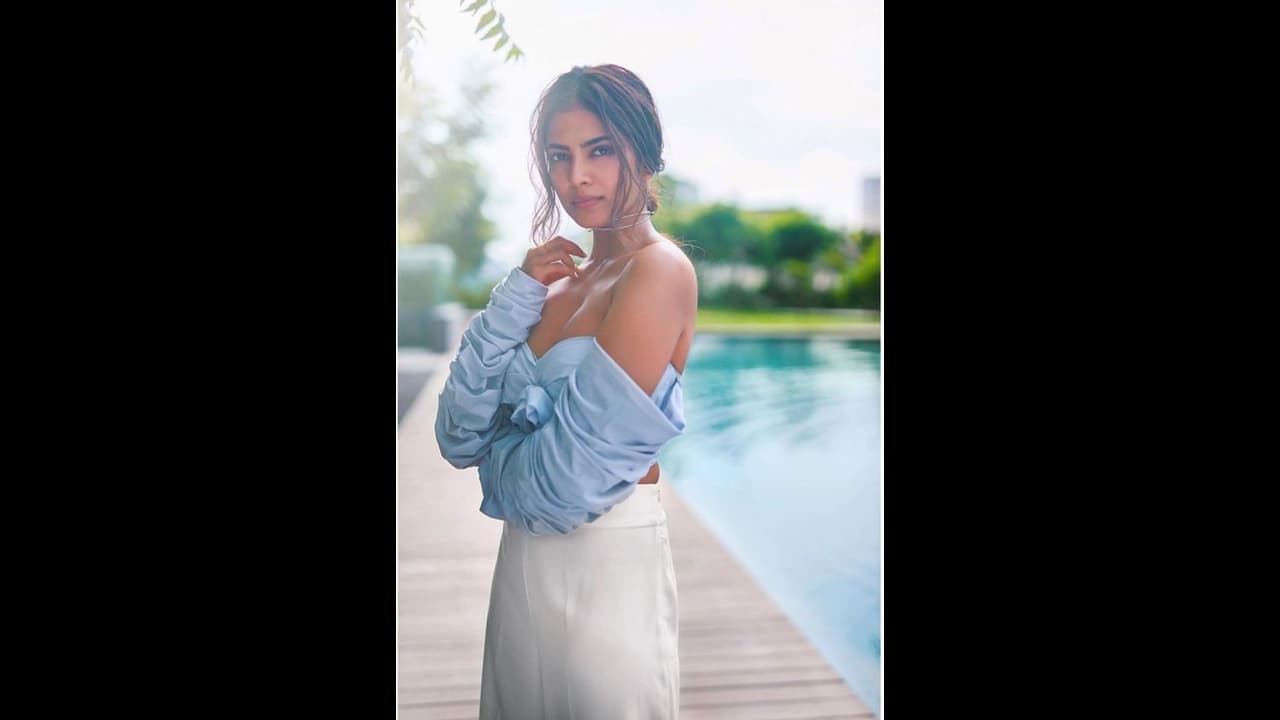 வர்லாம் வா.. வர்லாம் வா... 'தளபதி 64'ல் அடுத்தடுத்து இணையும் பிரபலங்கள்...! நட்சத்திரங்களால் ஜொலிக்கும் தலைநகரம்..! வர்லாம் வா.. வர்லாம் வா... 'தளபதி 64'ல் அடுத்தடுத்து இணையும் பிரபலங்கள்...! நட்சத்திரங்களால் ஜொலிக்கும் தலைநகரம்..!