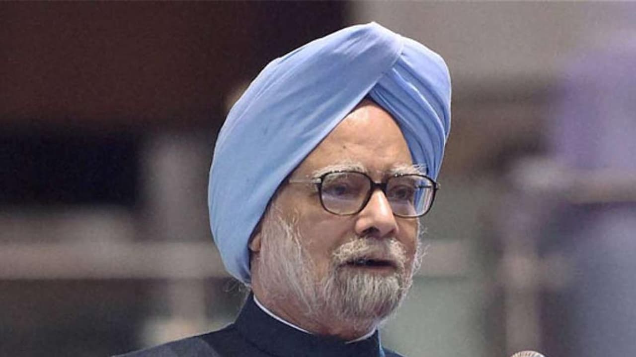 மன்மோகன் சிங்கிற்கு பாஜக அளித்த புதிய பதவி !! வெங்கையா நாயுடு அதிரடி !! மன்மோகன் சிங்கிற்கு பாஜக அளித்த புதிய பதவி !! வெங்கையா நாயுடு அதிரடி !!