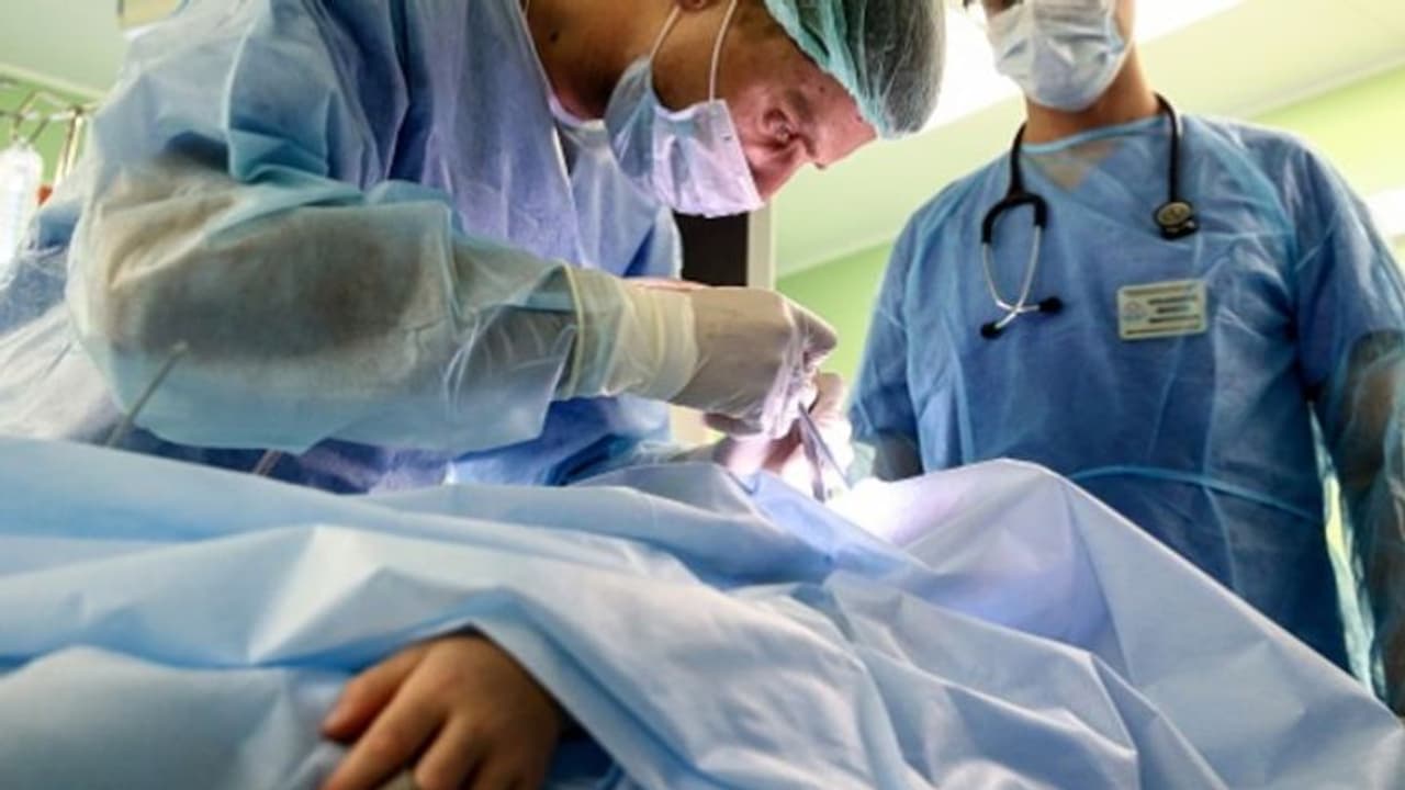 তিন জনের প্রাণ বাঁচিয়ে চলে গেলেন তরুণী, আবারও অঙ্গ প্রতিস্থাপন হল শহর কলকাতায় তিন জনের প্রাণ বাঁচিয়ে চলে গেলেন তরুণী, আবারও অঙ্গ প্রতিস্থাপন হল শহর কলকাতায়