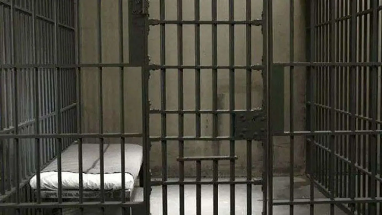 हो चुकी थी मौत पर दोबारा जिंदा हो गया कैदी, फिर की रिहा किए जाने की मांग हो चुकी थी मौत पर दोबारा जिंदा हो गया कैदी, फिर की रिहा किए जाने की मांग