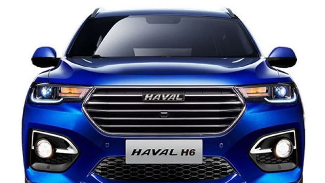 കൊറോണ ചതിച്ചു, ചൈനീസ് വമ്പന്‍റെ ഇന്ത്യാ മോഹങ്ങള്‍ പൊലിയുമോ?