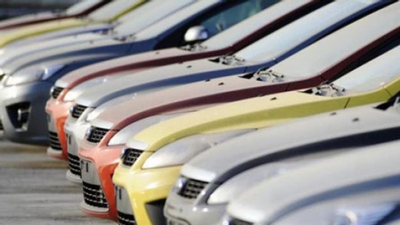 ವಾಹನಗಳ ಜತೆ ಮಾಲೀಕರ ಮೊಬೈಲ್‌ ಸಂಖ್ಯೆ ಜೋಡಣೆ ಕಡ್ಡಾಯ