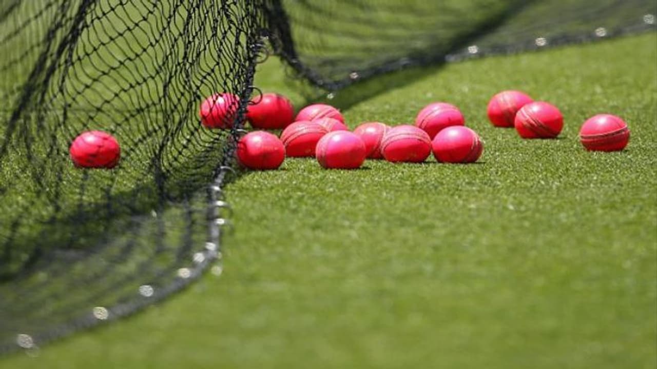 ভারতীয় দলে গোলাপী হাওয়া, ইন্দোরেই শুরু পিঙ্ক বলে অনুশীলন ভারতীয় দলে গোলাপী হাওয়া, ইন্দোরেই শুরু পিঙ্ক বলে অনুশীলন