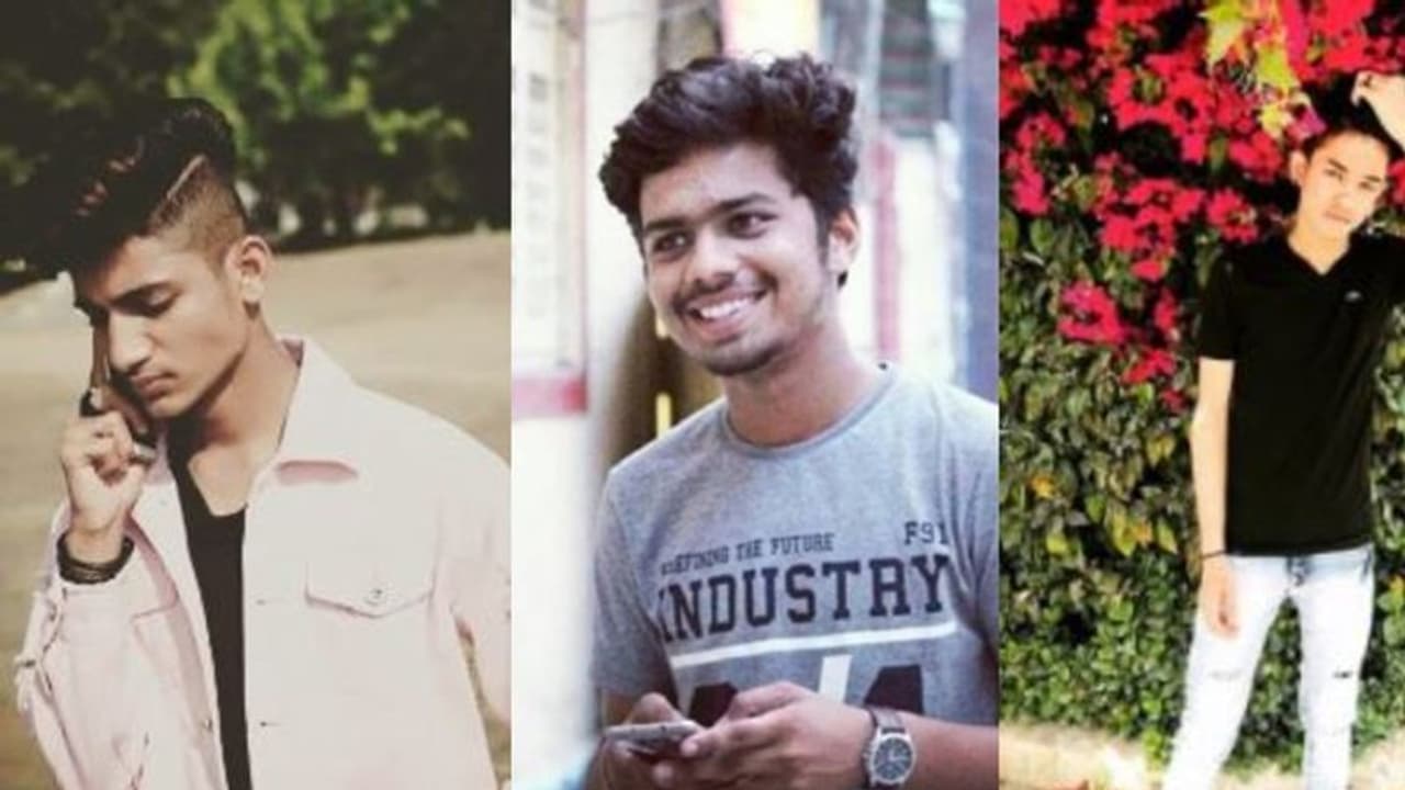 গাড়িতে বসে মদ্যপান, নিউটাউনে বেপরোয়া গতির বলি ৩ গাড়িতে বসে মদ্যপান, নিউটাউনে বেপরোয়া গতির বলি ৩