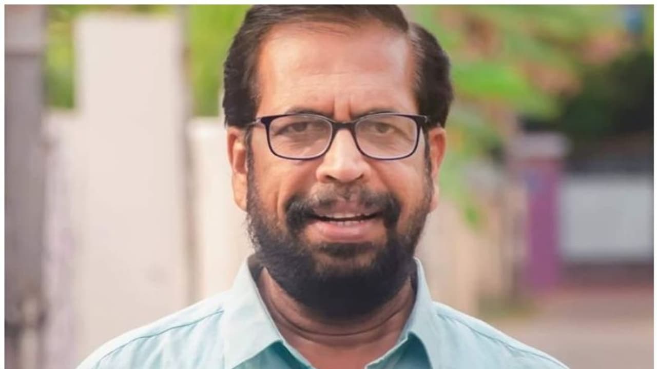 ഏഴ് കൗണ്‍സിലര്‍മാര്‍ക്ക് രോഗം; തിരുവനന്തപുരം മേയര്‍ വീട്ടില്‍ സ്വയം നിരീക്ഷണത്തില്‍