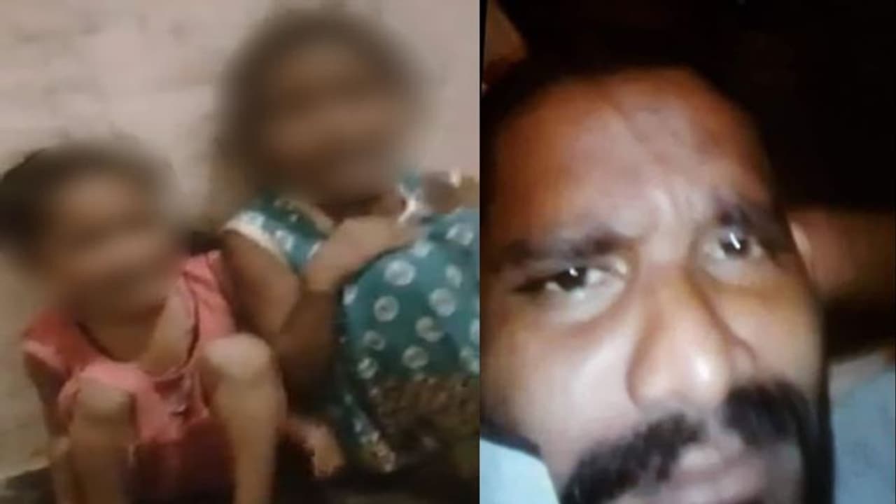 దుబాయ్ లో భార్య.. ఇండియాలో భర్త.. ఆమె డబ్బులు పంపపడం లేదని.. దుబాయ్ లో భార్య.. ఇండియాలో భర్త.. ఆమె డబ్బులు పంపపడం లేదని..