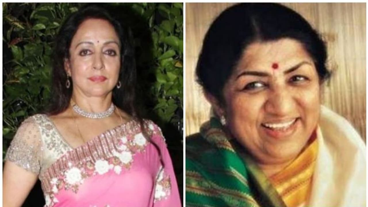 ലത മങ്കേഷ്കര് ആശുപത്രിയില്, പ്രാര്ഥനകളുമായി താരങ്ങളും ആരാധകരും ലത മങ്കേഷ്കര് ആശുപത്രിയില്, പ്രാര്ഥനകളുമായി താരങ്ങളും ആരാധകരും