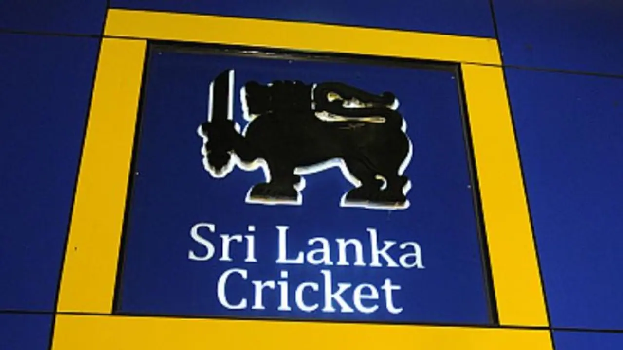 ICC suspends Sri Lanka cricket over government interference; T20 World Cup fate in limbo