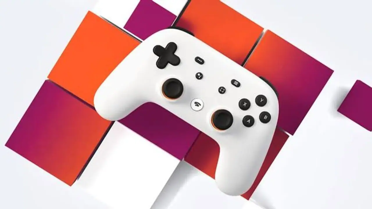 ஜனவரி முதல் Google Stadia சேவை நிறுத்தம்! ஜனவரி முதல் Google Stadia சேவை நிறுத்தம்!