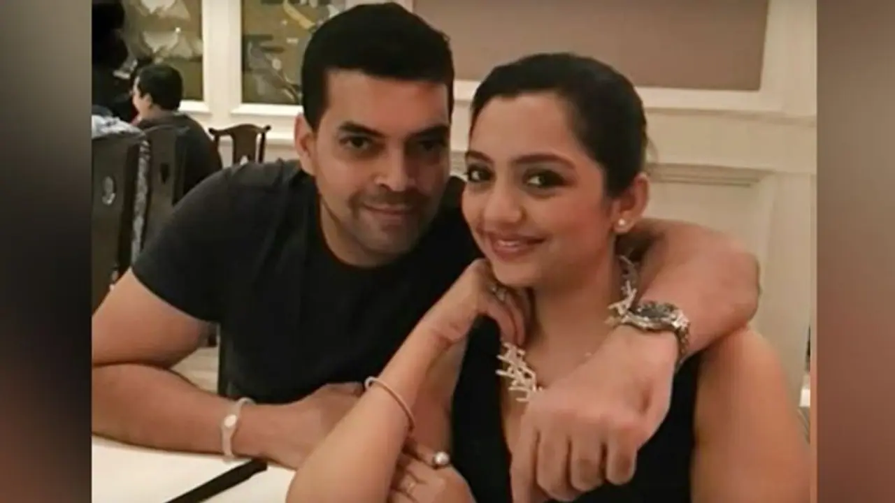 জল্পনার অবসান,প্রকাশ্যে এল জুনের হবু বরের ছবি জল্পনার অবসান,প্রকাশ্যে এল জুনের হবু বরের ছবি