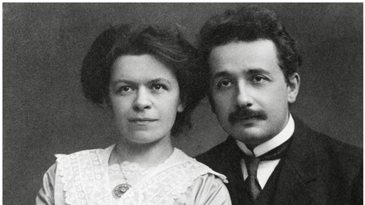 വസ്ത്രങ്ങൾ അലക്കി ഇസ്തിരിയിട്ട് വെക്കണം, പോകുന്നിടത്തെല്ലാം കൂടെ വരണമെന്നാവശ്യപ്പെടരുത്; ഐൻസ്റ്റീൻ ഭാര്യക്ക് മുന്നിൽവെച്ച പത്തു കല്പനകൾ വസ്ത്രങ്ങൾ അലക്കി ഇസ്തിരിയിട്ട് വെക്കണം, പോകുന്നിടത്തെല്ലാം കൂടെ വരണമെന്നാവശ്യപ്പെടരുത്; ഐൻസ്റ്റീൻ ഭാര്യക്ക് മുന്നിൽവെച്ച പത്തു കല്പനകൾ