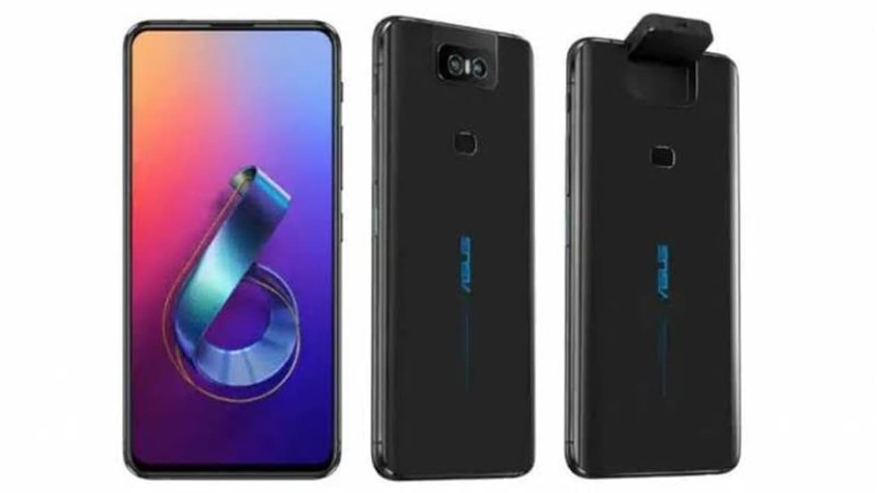 അസ്യൂസിന്റെ ഫോണുകളുടെ വില വെട്ടിക്കുറച്ചു അസ്യൂസിന്റെ ഫോണുകളുടെ വില വെട്ടിക്കുറച്ചു