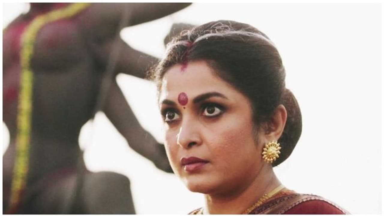 21 ஆண்டுகளுக்குப் பின் இளையராஜாவுடன் இணைந்த பிரபல இயக்குநர்...