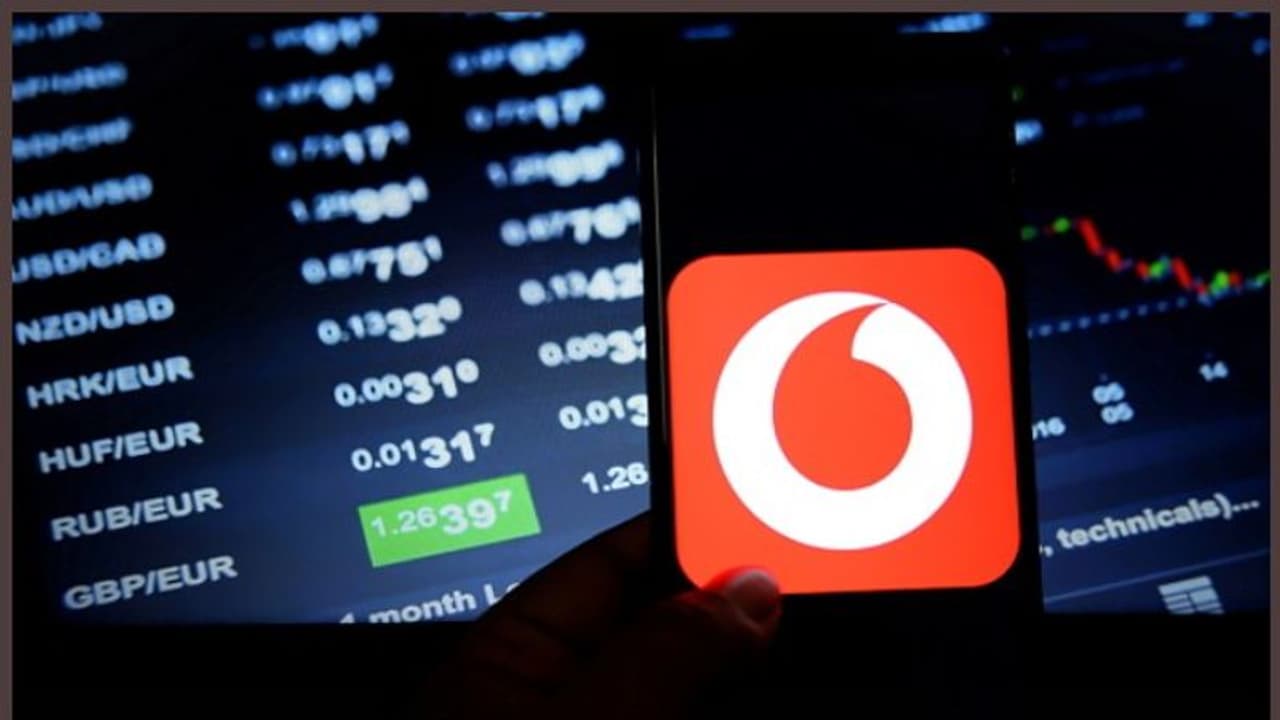 വോഡാഫോണ് 569 പ്ലാനില് പ്രതിദിനം 3ജിബി ഡേറ്റ, സൗജന്യ കോളുകള് വോഡാഫോണ് 569 പ്ലാനില് പ്രതിദിനം 3ജിബി ഡേറ്റ, സൗജന്യ കോളുകള്